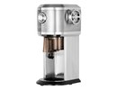 Gastroback 42905 Design Ice Shaver