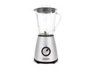 Gastroback 40897 Design Mixer Mini