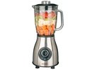 Gastroback 40986 Vital Pro