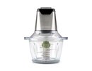 Gastroback 40961 Design Mini Chopper Plus