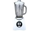 Gastroback 40898 Vital Mixer Basic