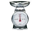 Gastroback 30102 Classic Kitchen Scale