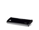 Gastroback 46011 Design Pro Vacuum Sealer