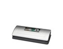 Gastroback 46008 Design Vacuum Sealer Plus