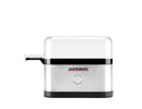 Gastroback 42800 Design Egg Cooker Minii