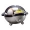 Gastroback 42801 Design Egg Cooker