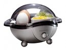Gastroback 42801 Design Egg Cooker