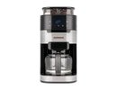 Gastroback 42711 Coffee Machine Grind & Brew Pro