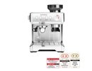 Gastroback 42619 Design Espresso Advanced Barista