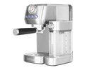 Gastroback 42722 Design Espresso Piccolo Pro M