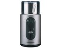 Gastroback 42601 Design Coffee Grinder Basic