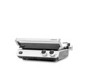 Gastroback 42537 Design BBQ Pro