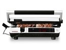 Gastroback 42539 Design BBQ Advanced Control
