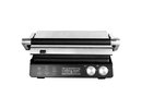 Gastroback 42423 Gourmet BBQ Advanced Smart