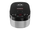 Gastroback 42527 Design Multicook Pro