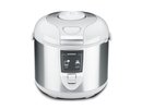 Gastroback 42507 Design Rice Cooker