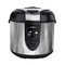 Gastroback 42507_S Design Rice Cooker