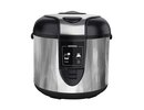 Gastroback 42507_S Design Rice Cooker