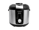 Gastroback 42519 Rice Cooker Rice Control