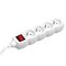 Tracer 44616 PowerCord 3m White