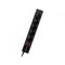 Tracer 46843 PowerWatch 1.5m black