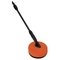 Lime lynx LAP-1C-Y26 Patio Cleaner