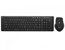 Tracer 44928 Mouse &amp; Keyboard Octavia II Nano USB