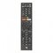 Sbox RC-01402 Remote Control for Sony TVs