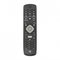 Sbox RC-01404 Remote Control for Philips TVs