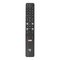 Sbox RC-01406 Remote Control for TCL TVs
