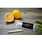 Xiaomi Mi Car Air Freshener Lemon Incense Ffor Fabric Version (3010620)