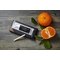 Xiaomi Mi Car Air Freshener Orange incense  for Fabric Version (3010621)