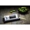 Xiaomi Mi Car Air Freshener Olive Incense For Fabric Version (3010622)