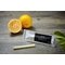 Xiaomi Mi Car Air Freshener Lemon Incense For Aluminum Version (3010440)
