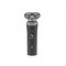 Beper P304BAR003