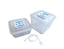 Gastroback 46111 Container set 2 pcs