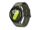 Samsung Galaxy Watch 7 Small BT SM-L300N Green