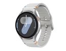 Samsung Galaxy Watch 7 BT SM-L310N Silver