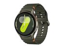 Samsung Galaxy Watch 7 L310 44mm BT - Green