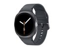 Samsung Galaxy Watch 8 L320 40mm BT - Graphite