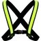 Easypix StreetGlow LED Vest L/XL 65001