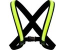 Easypix StreetGlow LED Vest L/XL 65001