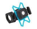 Thule 100087 Smartphone Bike Mount