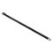 Thule 100511 RoundTrip Xtra Long Frame Strap
