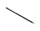 Thule 100511 RoundTrip Xtra Long Frame Strap