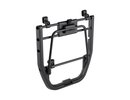 Thule 5487 InLock Universal Panel Black