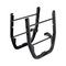 Thule 5485 PnP Tour Rack Side Frames