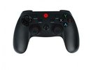 Techbite Flix Gamepad