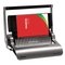 Fellowes BINDER QUASAR+ 500/5627701
