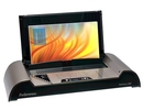 Fellowes THERMOBINDER HELIOS 60/5642003